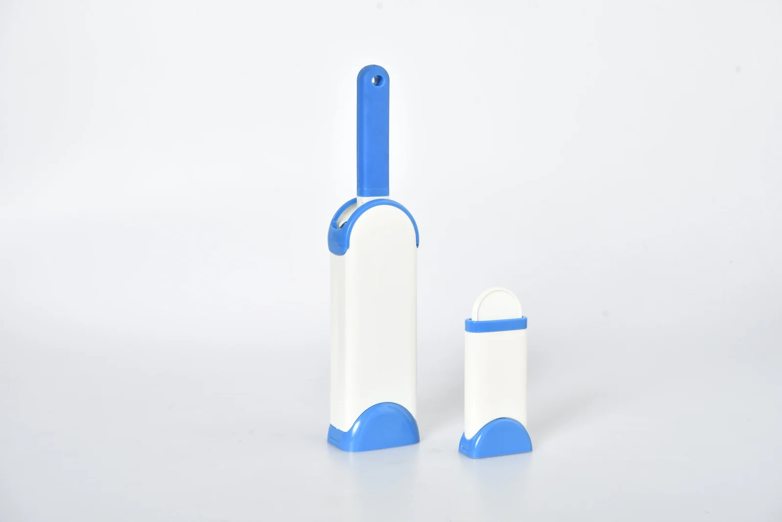 Animalis - Kit Brosse Anti Poils pour Chien et Chat - 33cm - Image 2