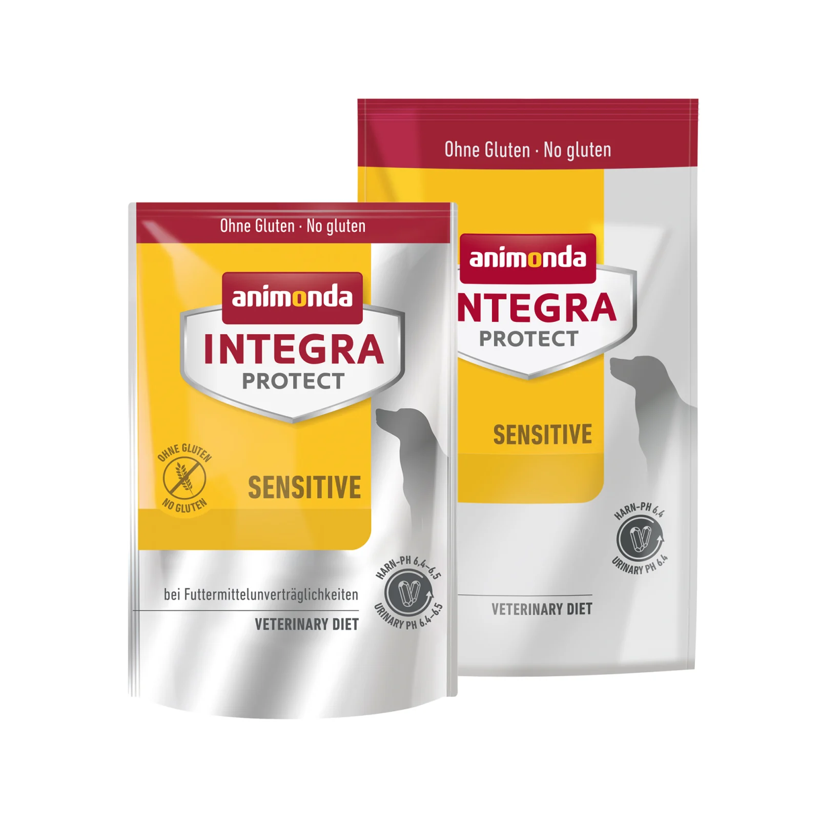 Animonda Integra Protect Chien Sensible
