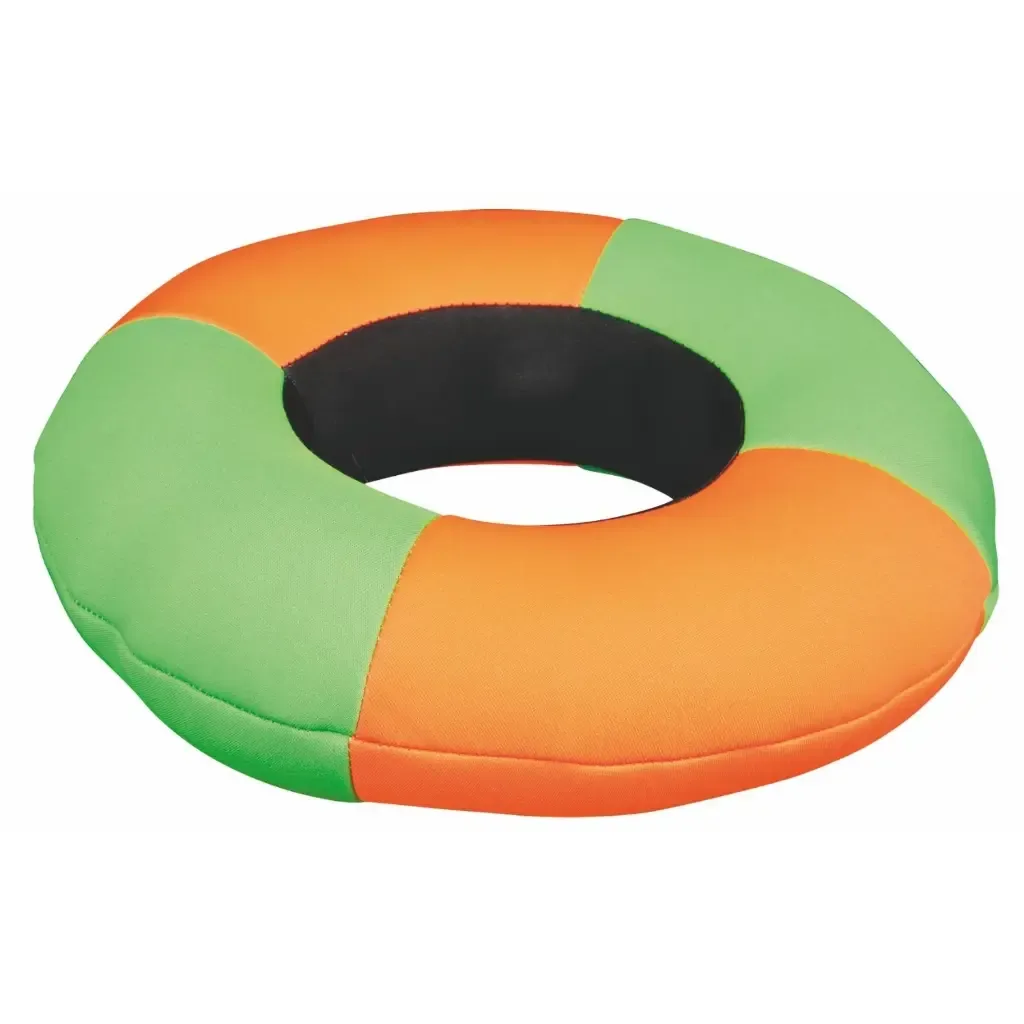 Anneau « Aqua Toy » – Trixie J’ai plus de croquettes