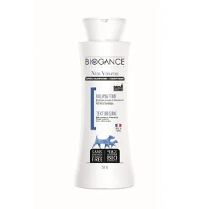 Après-shampooing Xtra Volume chien, chat