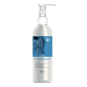 Après-Shampoing Félin