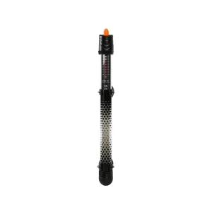Aqua Della Heater