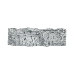 Aqua Della Mur de Roche