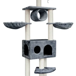 Arbre à chat Gaya