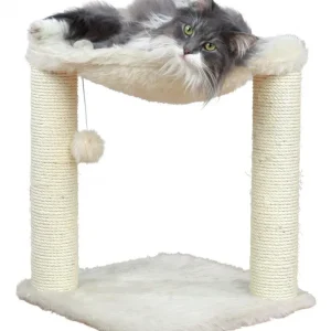Arbre à chat hamac Baza