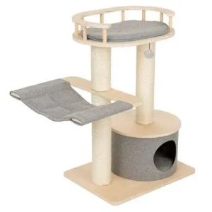 Arbre à chat Modern Living Amora