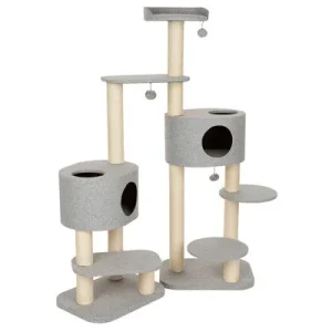Arbre à chat Modern Living Oxford