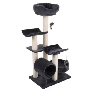 Arbre à chat Pénélope