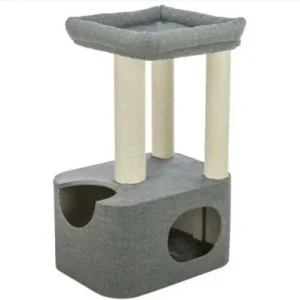 ARBRE A CHAT VIVIANA