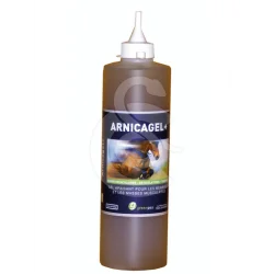 Arnicagel +