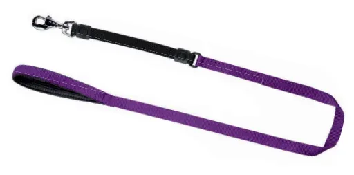 Arppe Sangle Nylon Extensive Pourpre – France