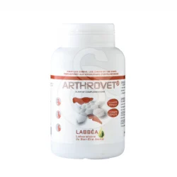 Arthrovet