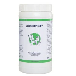 Ascopet
