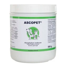 Ascopet