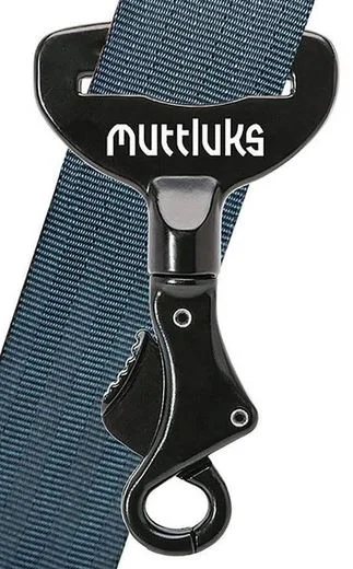 Attache de ceinture de sécurité pour chien MuTTravel, Muttluks - Image 2