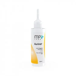 Aurinet