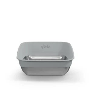 Bac à litière LitterLocker par Litter Genie® Platinum
