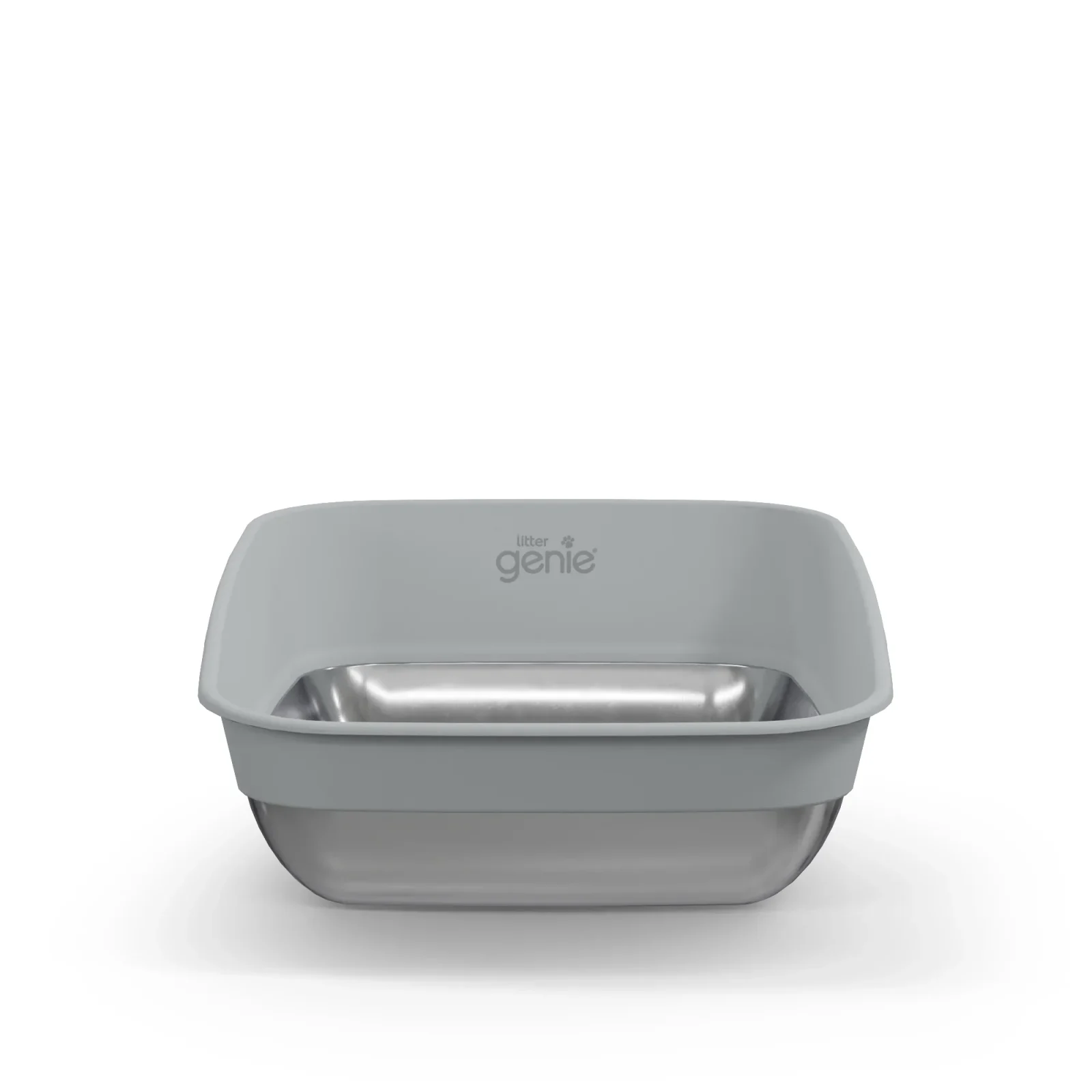 Bac à litière LitterLocker par Litter Genie® Platinum