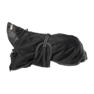 Back On Track Manteau filet pour chien