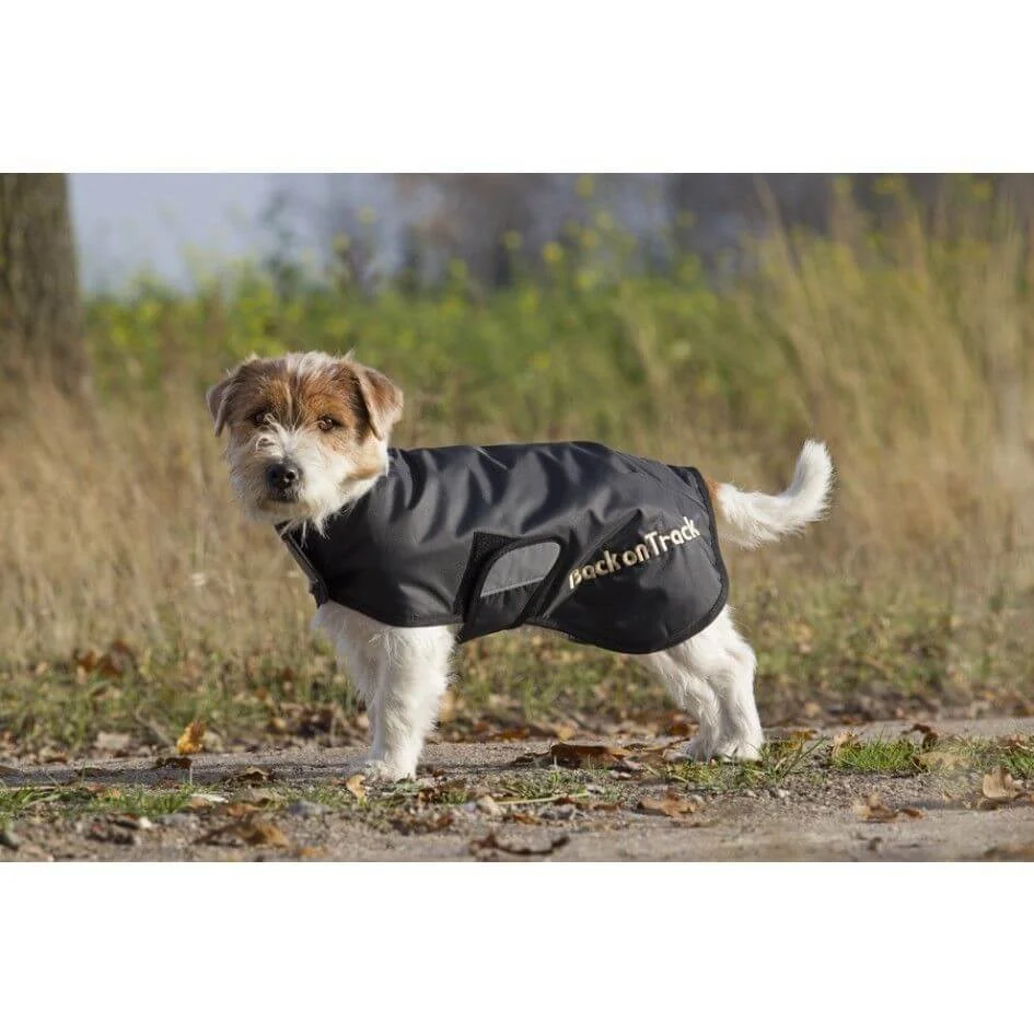 Back On Track Manteau standard Hugo - Image 2