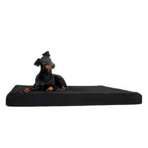 Back On Track Matelas pour chien