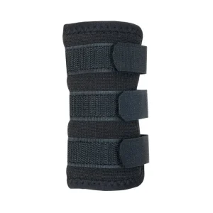 Back On Track protection de patte avant chien