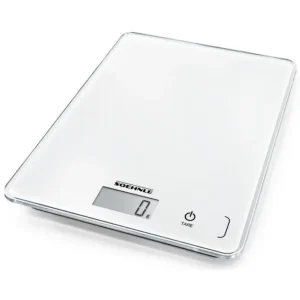 Balance électronique compact 5 KG