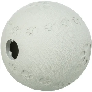 BALLE A FRIANDISES POUR CHIEN
