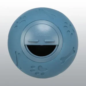 Balle distributrice de friandises Snack Ball chien