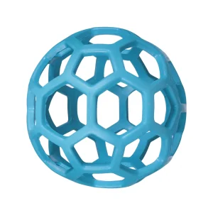 Balle XL Hol-EE roller chien