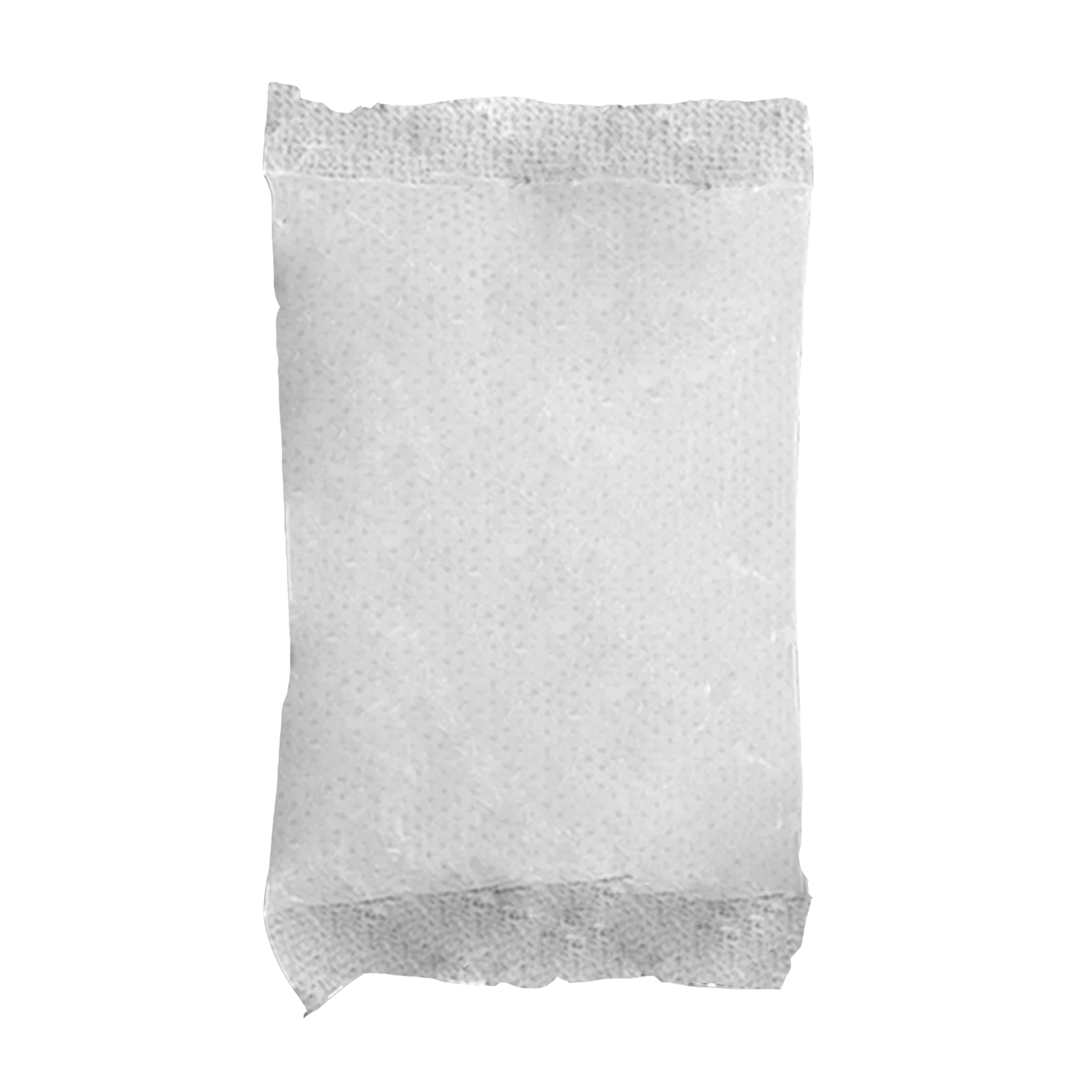 Bandit - Sachets Asorbeurs Humidité pour Distributeur Croquettes - x6 - Image 2