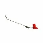 Barre 3 en 1 Ludus Antenna – Kyflie J’ai plus de croquettes
