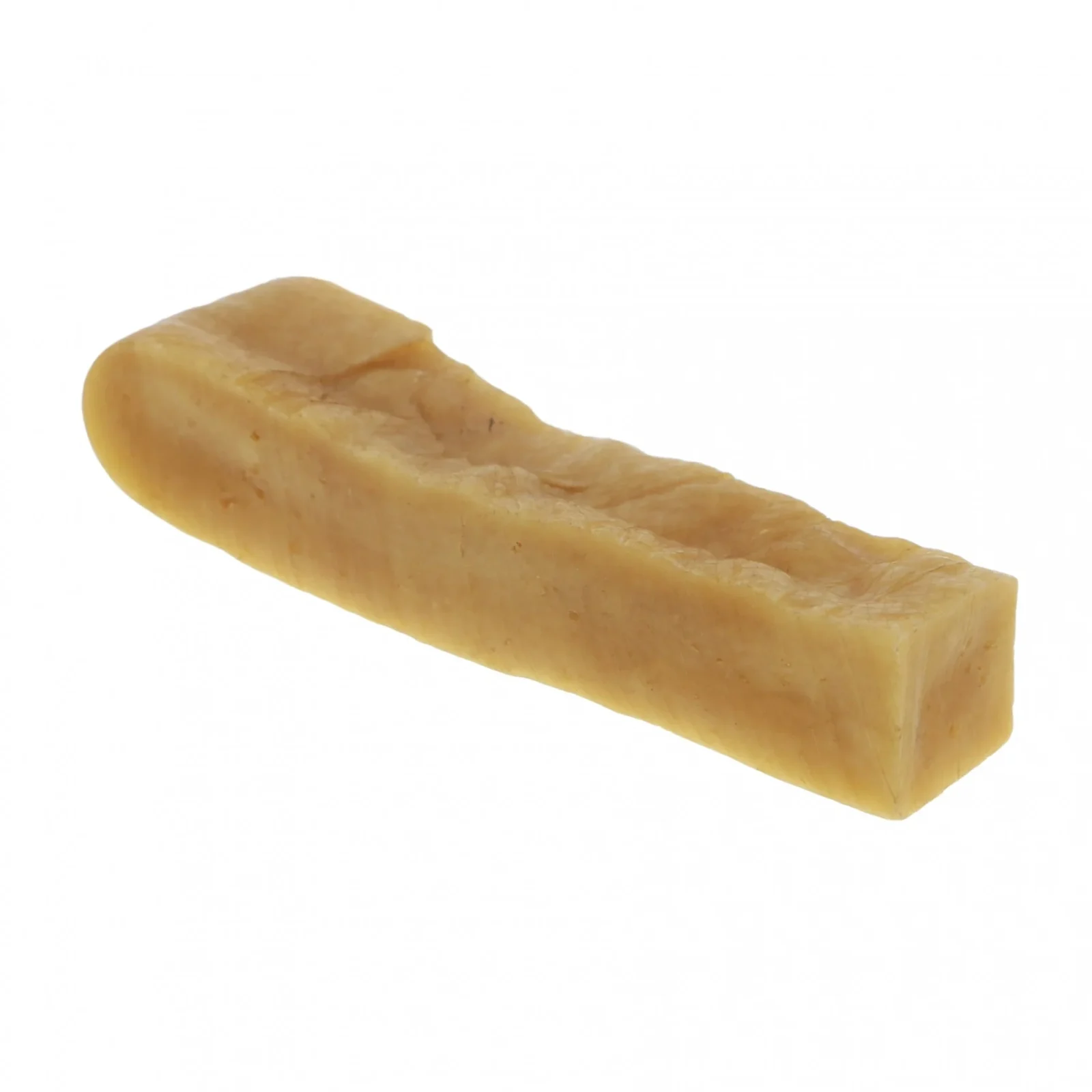 Barre au fromage de Yak Nature Label chien - Image 2