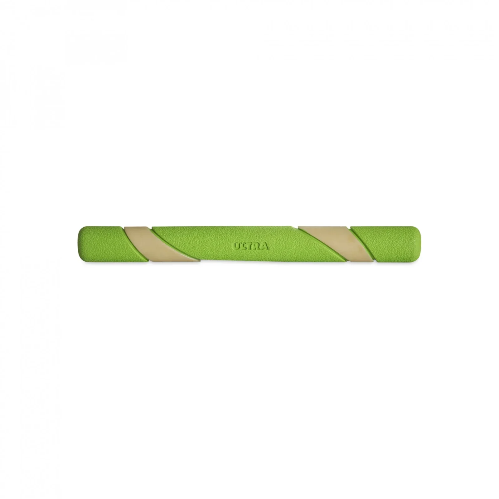 Bâton à lancer photoluminescent Max Glow Ultra Fetch Stick chien