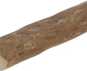 Bâton à macher bois caféier