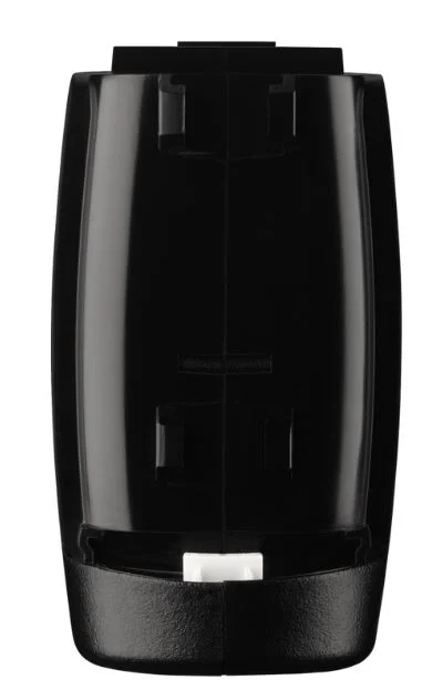 Batterie Pulse ZR II / Supra ZR II Andis - Image 2