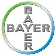 Bayer pour chats – France