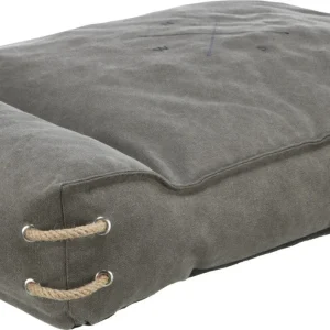 Be Nordic Coussin Fohr + rebords chien