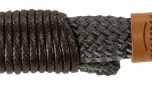 BE NORDIC LAISSE CHIEN CORDE