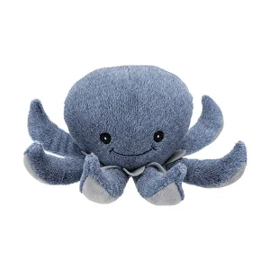 Be Nordic Poulpe en peluche pour chien de Trixie