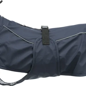 BE NORDIC VESTE IMPERMEABLE HUSUM