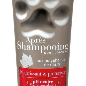 Beaphar - Après-Shampoing pour Chiens - 250ml