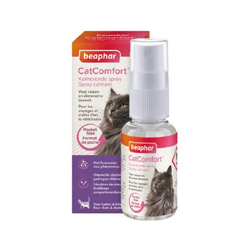 Beaphar CatComfort Spray Calmant