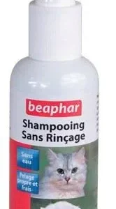 Beaphar Pas Lotion Spray Rinse Dog – France