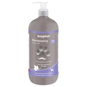 Beaphar - Shampoing Spécial pour Chiots