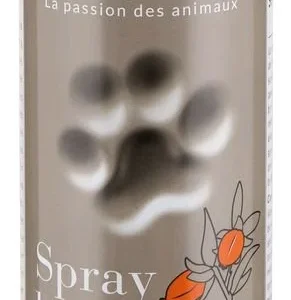 Beaphar - Spray Brillance Jojoba pour Chiens et Chats - 250ml