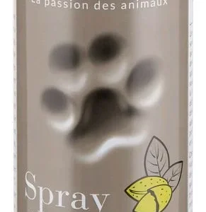 Beaphar - Spray Démêlant pour Chiens et Chats - 250ml