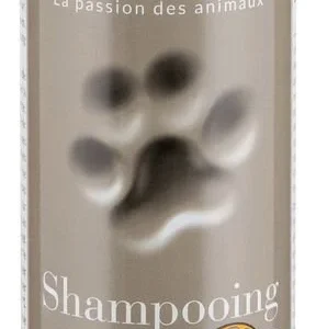 Beaphar - Spray Shampoing Mousse pour Chiens et Chats - 250 ml