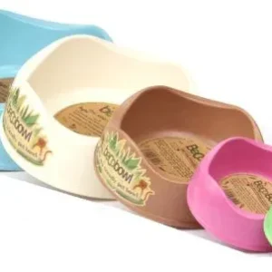 Beco Beco Bowl Bleu – France