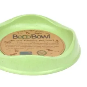 Beco Bowl para Gatos – France